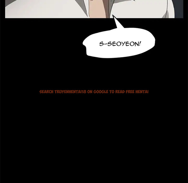 Read Hentai Image 41 647 in comic Stolen - Chapter 36 - www.hentaitnt.net