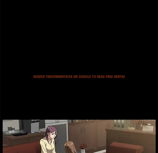 Read Hentai Image 43 647 in comic Stolen - Chapter 36 - www.hentaitnt.net