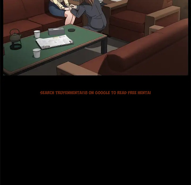Read Hentai Image 44 647 in comic Stolen - Chapter 36 - www.hentaitnt.net