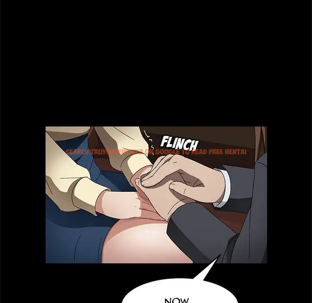 Read Hentai Image 45 647 in comic Stolen - Chapter 36 - www.hentaitnt.net