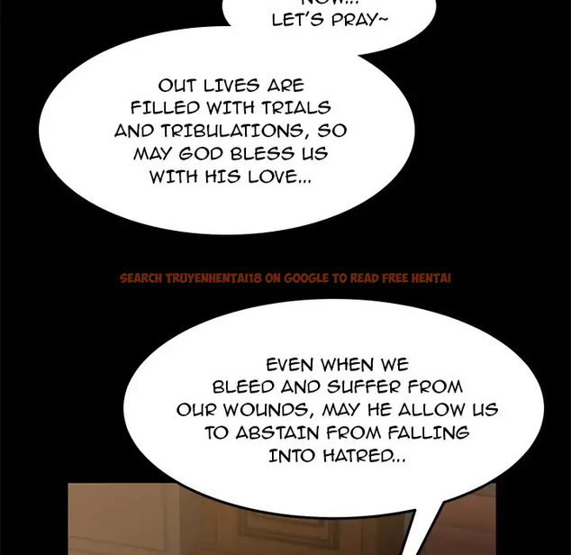 Read Hentai Image 46 647 in comic Stolen - Chapter 36 - www.hentaitnt.net