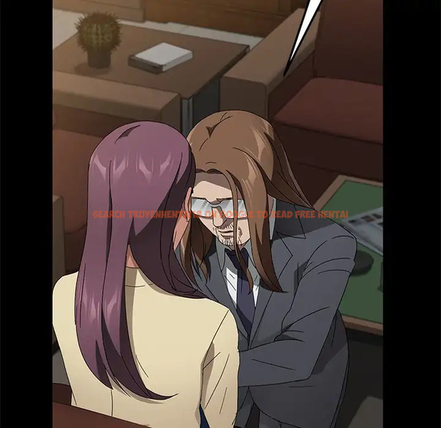 Read Hentai Image 47 647 in comic Stolen - Chapter 36 - www.hentaitnt.net