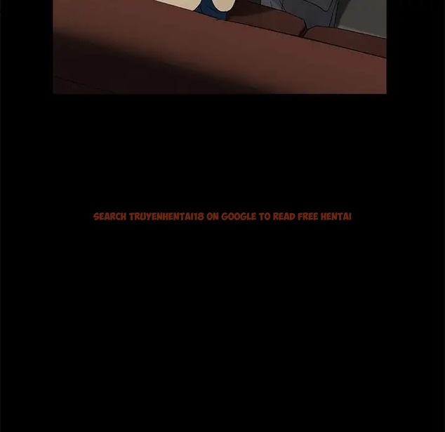 Read Hentai Image 48 647 in comic Stolen - Chapter 36 - www.hentaitnt.net