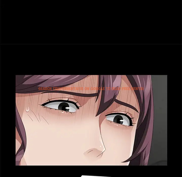 Read Hentai Image 49 647 in comic Stolen - Chapter 36 - www.hentaitnt.net