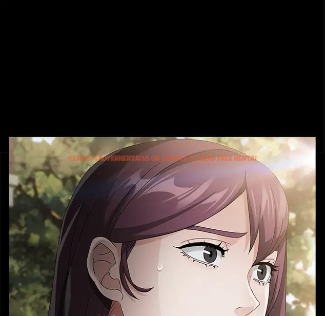 Read Hentai Image 5 646 in comic Stolen - Chapter 36 - www.hentaitnt.net