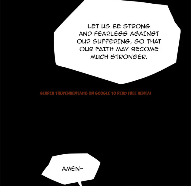 Read Hentai Image 50 647 in comic Stolen - Chapter 36 - www.hentaitnt.net