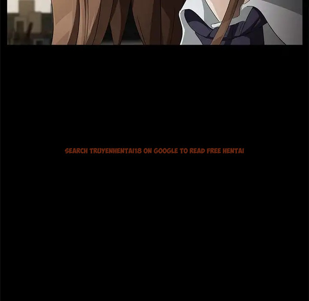 Read Hentai Image 52 647 in comic Stolen - Chapter 36 - www.hentaitnt.net