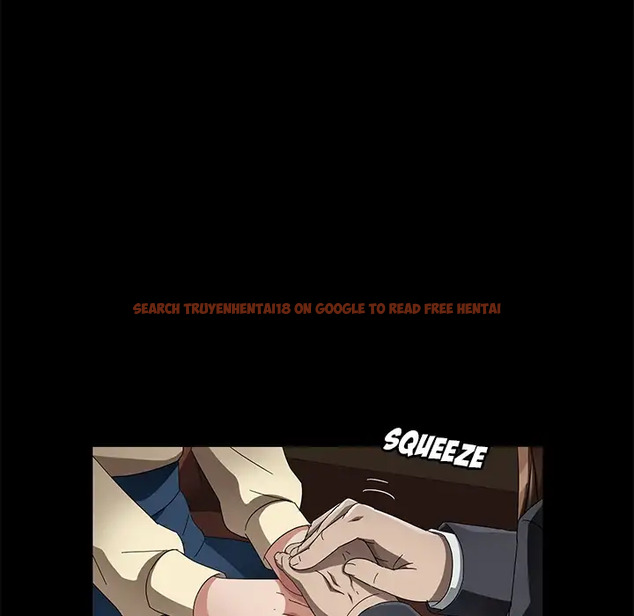 Read Hentai Image 54 647 in comic Stolen - Chapter 36 - www.hentaitnt.net