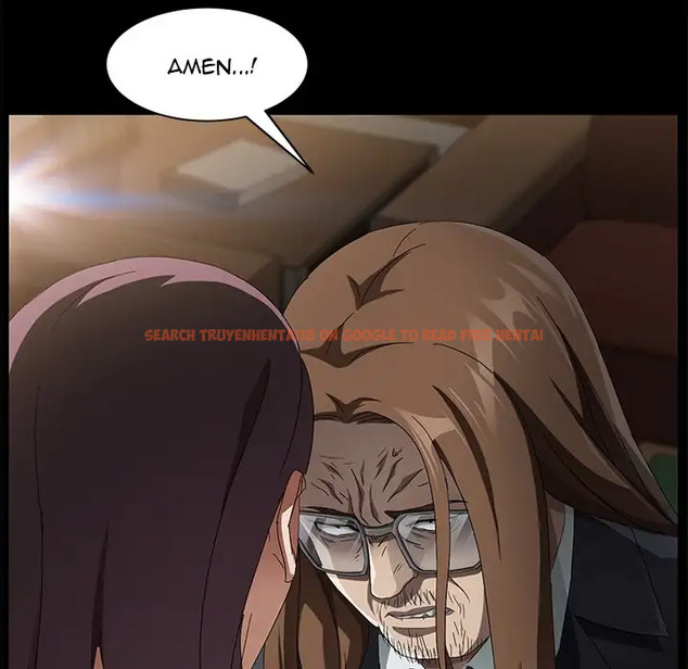 Read Hentai Image 56 647 in comic Stolen - Chapter 36 - www.hentaitnt.net