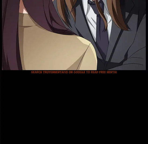 Read Hentai Image 57 647 in comic Stolen - Chapter 36 - www.hentaitnt.net
