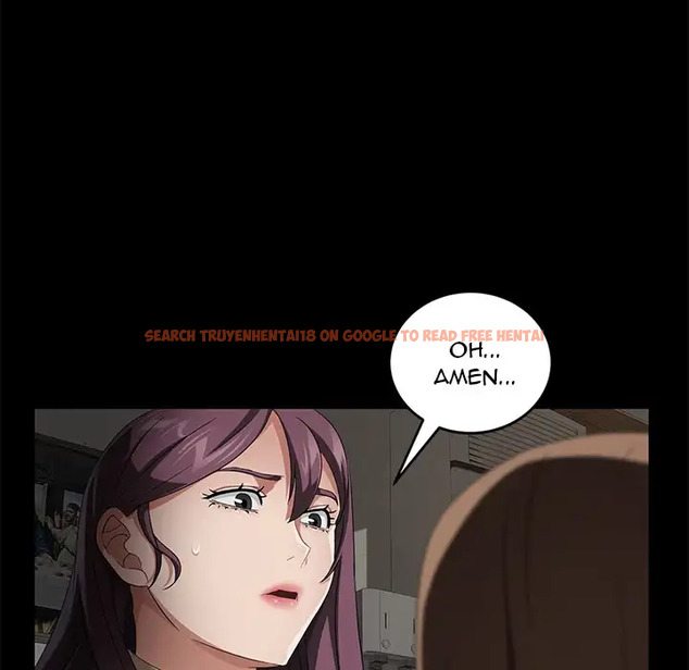 Read Hentai Image 58 647 in comic Stolen - Chapter 36 - www.hentaitnt.net