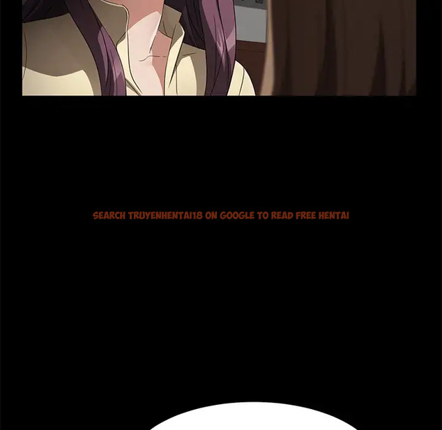 Read Hentai Image 59 647 in comic Stolen - Chapter 36 - www.hentaitnt.net