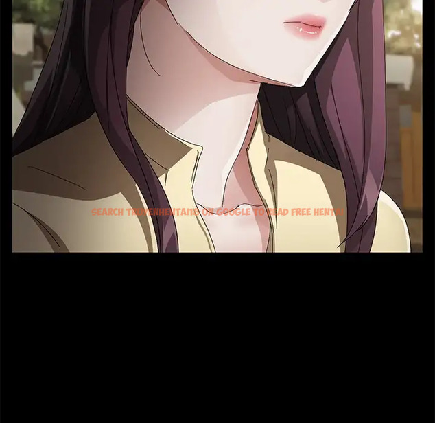 Read Hentai Image 6 646 in comic Stolen - Chapter 36 - www.hentaitnt.net