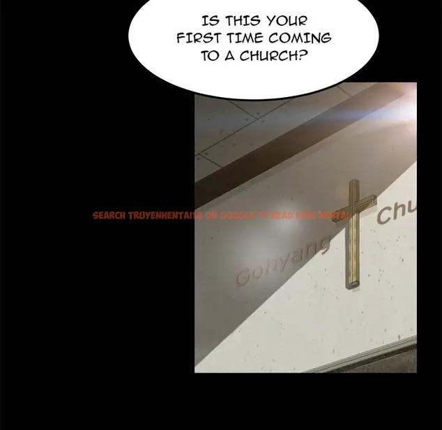 Read Hentai Image 60 647 in comic Stolen - Chapter 36 - www.hentaitnt.net