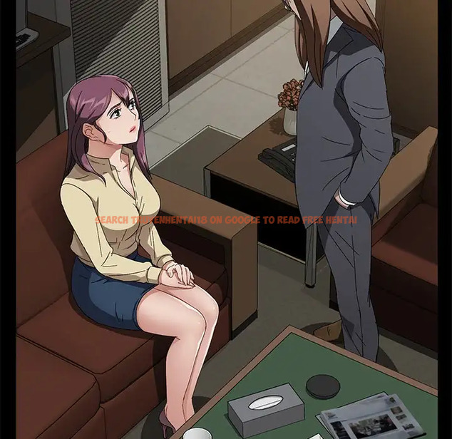 Read Hentai Image 62 647 in comic Stolen - Chapter 36 - www.hentaitnt.net