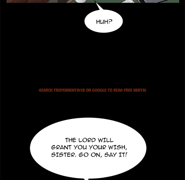 Read Hentai Image 63 647 in comic Stolen - Chapter 36 - www.hentaitnt.net