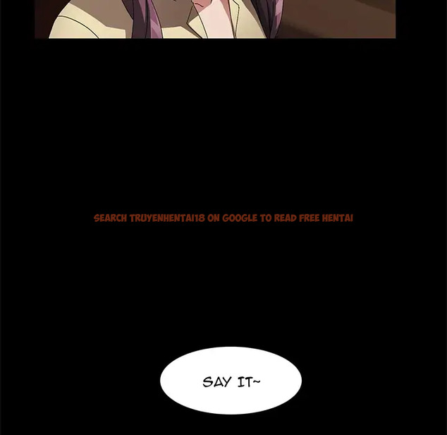 Read Hentai Image 66 647 in comic Stolen - Chapter 36 - www.hentaitnt.net
