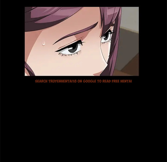 Read Hentai Image 67 647 in comic Stolen - Chapter 36 - www.hentaitnt.net