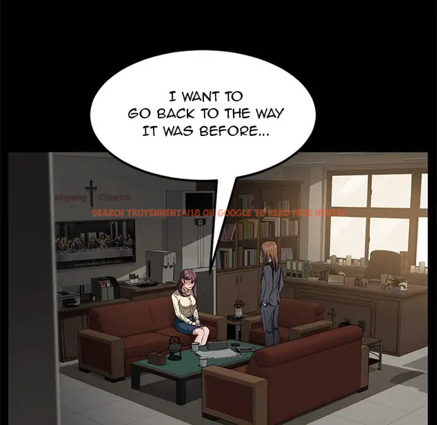 Read Hentai Image 68 647 in comic Stolen - Chapter 36 - www.hentaitnt.net
