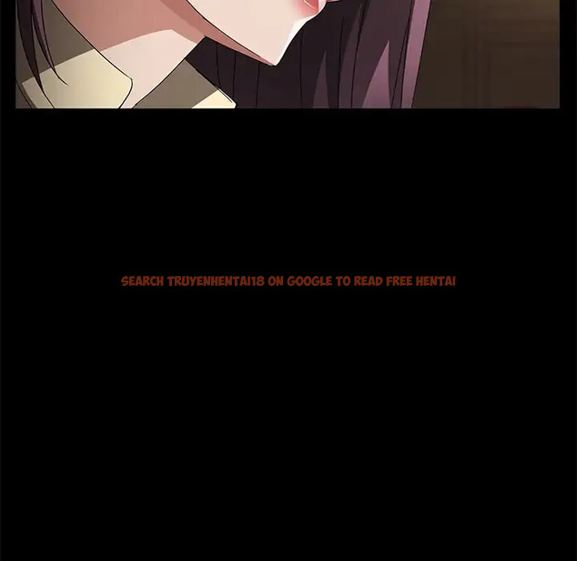 Read Hentai Image 72 647 in comic Stolen - Chapter 36 - www.hentaitnt.net