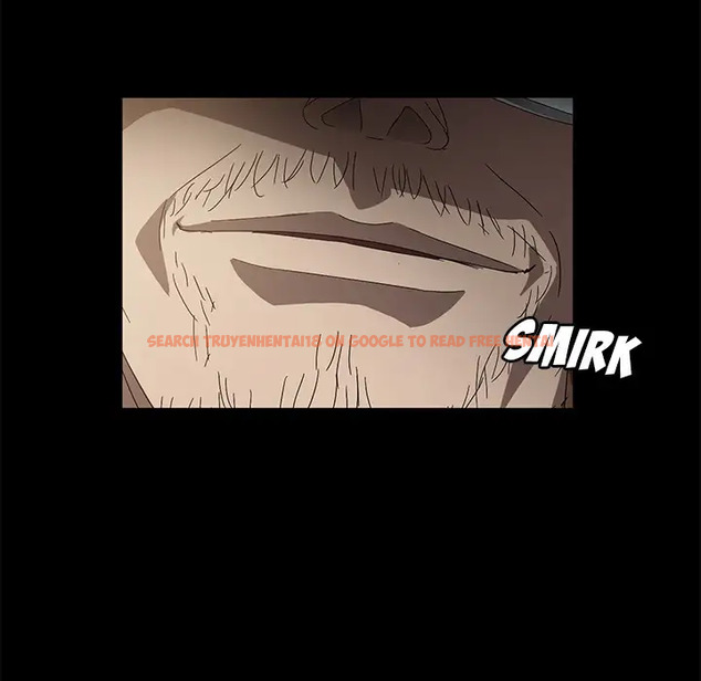 Read Hentai Image 73 647 in comic Stolen - Chapter 36 - www.hentaitnt.net