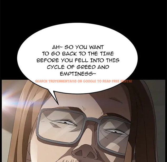 Read Hentai Image 74 647 in comic Stolen - Chapter 36 - www.hentaitnt.net