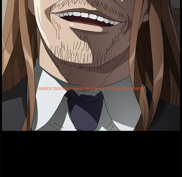 Read Hentai Image 75 647 in comic Stolen - Chapter 36 - www.hentaitnt.net