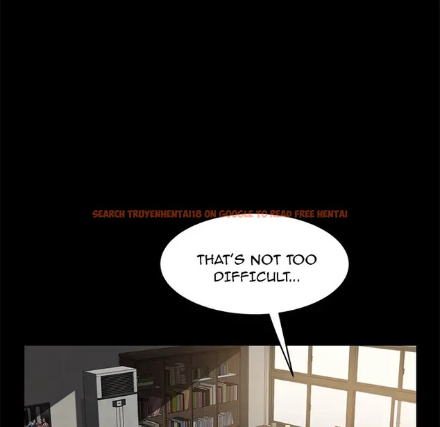 Read Hentai Image 76 647 in comic Stolen - Chapter 36 - www.hentaitnt.net