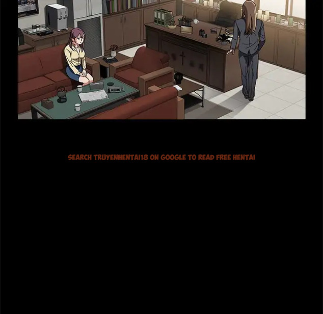 Read Hentai Image 77 649 in comic Stolen - Chapter 36 - www.hentaitnt.net