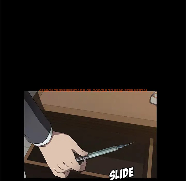 Read Hentai Image 78 649 in comic Stolen - Chapter 36 - www.hentaitnt.net