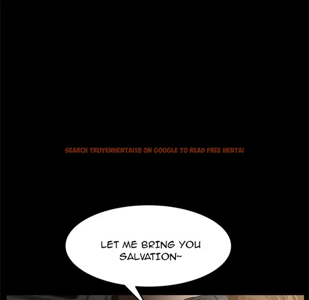 Read Hentai Image 79 649 in comic Stolen - Chapter 36 - www.hentaitnt.net