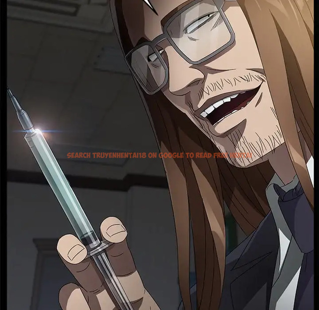 Read Hentai Image 80 649 in comic Stolen - Chapter 36 - www.hentaitnt.net