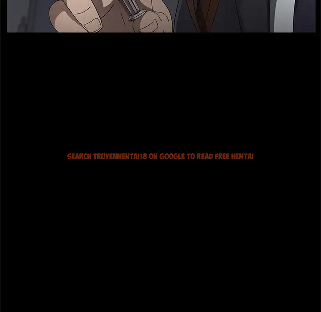 Read Hentai Image 81 649 in comic Stolen - Chapter 36 - www.hentaitnt.net