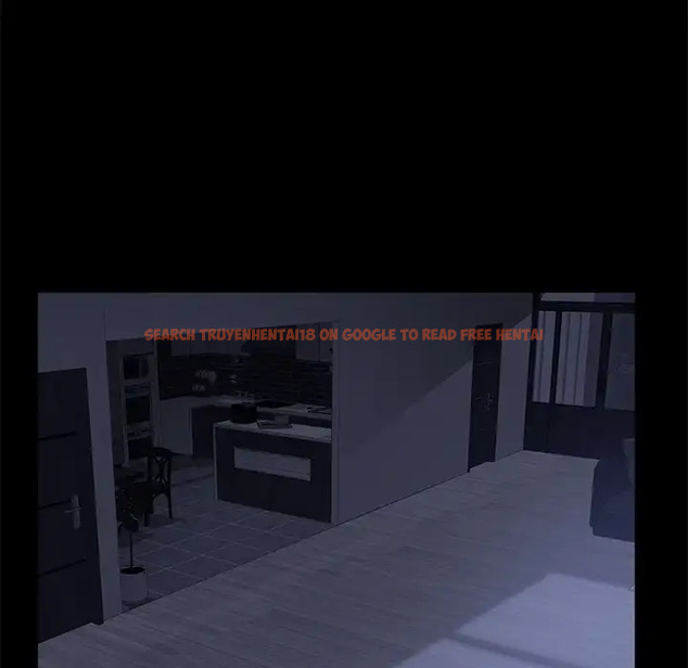 Read Hentai Image 82 649 in comic Stolen - Chapter 36 - www.hentaitnt.net