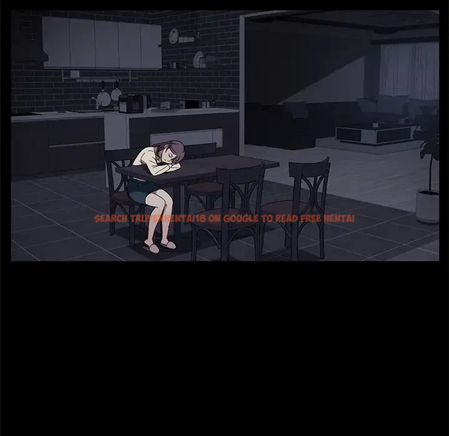 Read Hentai Image 84 649 in comic Stolen - Chapter 36 - www.hentaitnt.net