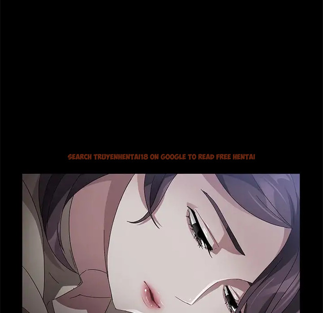 Read Hentai Image 85 649 in comic Stolen - Chapter 36 - www.hentaitnt.net