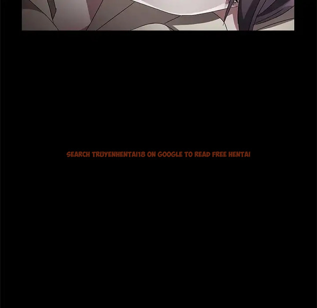 Read Hentai Image 86 649 in comic Stolen - Chapter 36 - www.hentaitnt.net