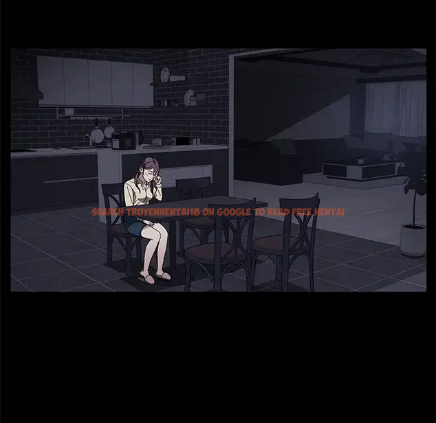 Read Hentai Image 87 649 in comic Stolen - Chapter 36 - www.hentaitnt.net