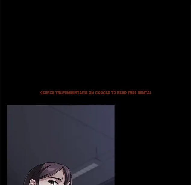 Read Hentai Image 88 649 in comic Stolen - Chapter 36 - www.hentaitnt.net