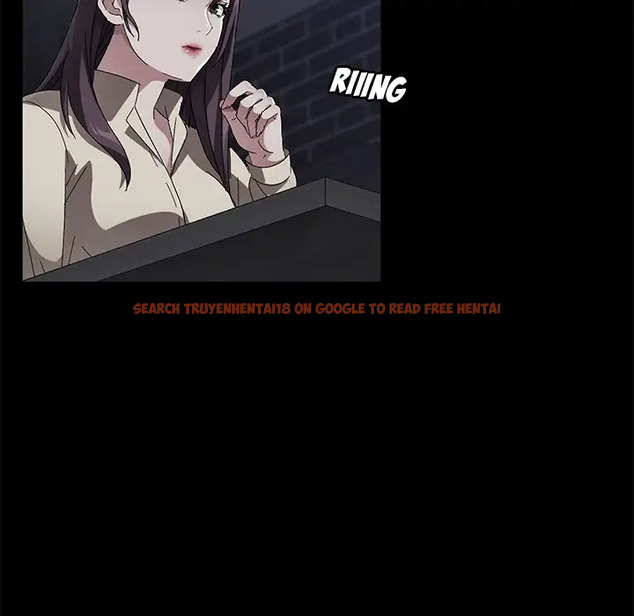Read Hentai Image 89 649 in comic Stolen - Chapter 36 - www.hentaitnt.net