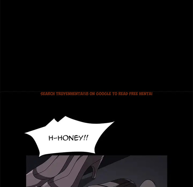 Read Hentai Image 90 649 in comic Stolen - Chapter 36 - www.hentaitnt.net
