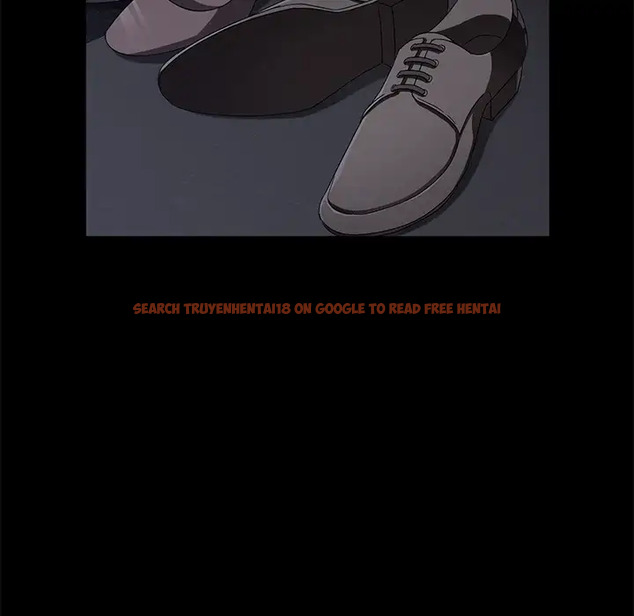 Read Hentai Image 91 649 in comic Stolen - Chapter 36 - www.hentaitnt.net