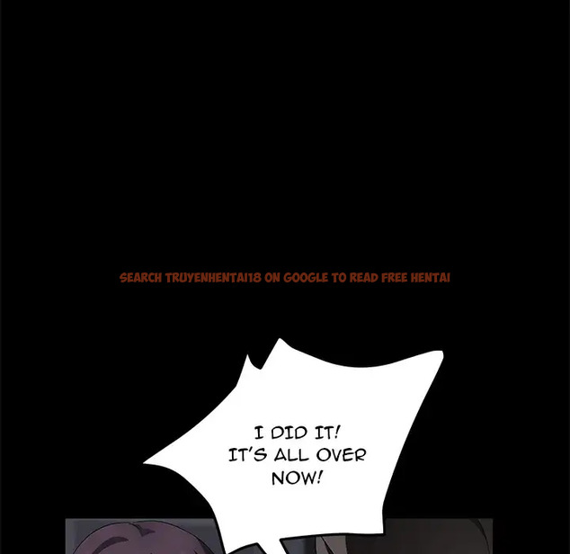 Read Hentai Image 93 649 in comic Stolen - Chapter 36 - www.hentaitnt.net