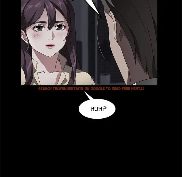 Read Hentai Image 94 649 in comic Stolen - Chapter 36 - www.hentaitnt.net