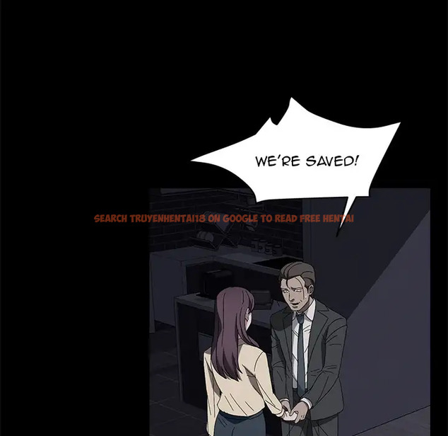 Read Hentai Image 95 649 in comic Stolen - Chapter 36 - www.hentaitnt.net