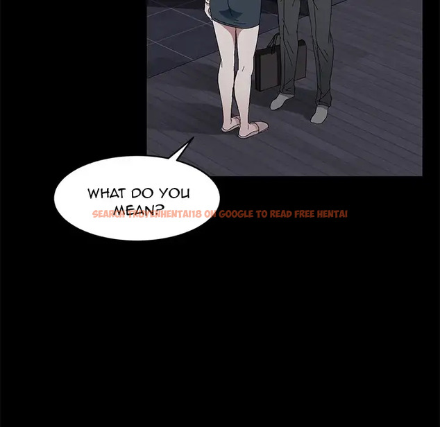 Read Hentai Image 96 649 in comic Stolen - Chapter 36 - www.hentaitnt.net