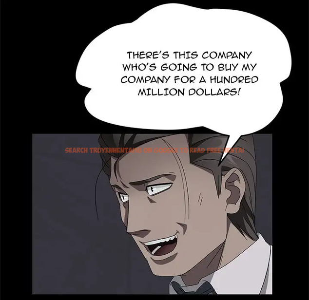Read Hentai Image 97 649 in comic Stolen - Chapter 36 - www.hentaitnt.net