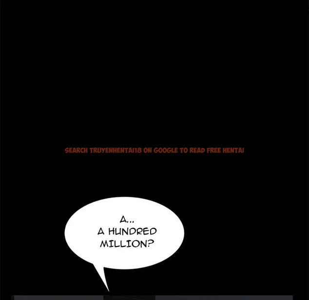 Read Hentai Image 98 649 in comic Stolen - Chapter 36 - www.hentaitnt.net