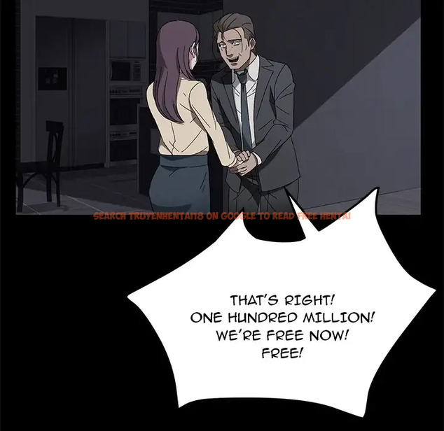 Read Hentai Image 99 649 in comic Stolen - Chapter 36 - www.hentaitnt.net