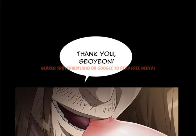 Read Hentai Image 1 640 in comic Stolen - Chapter 37 - www.hentaitnt.net